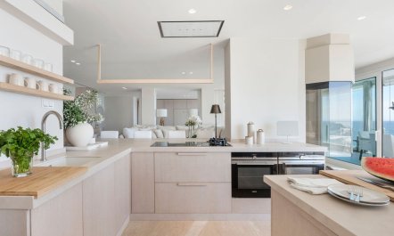 Sweet Spanish Song 0