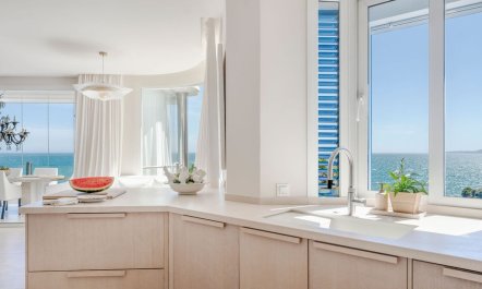 Sweet Spanish Song 1