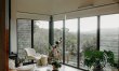 Eco Retreat 3