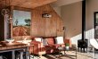Eco Retreat 1