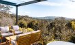 Eco Retreat 0