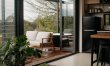 Eco Retreat 5