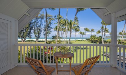 Aloha Bliss