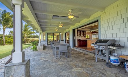 Aloha Bliss 1