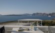 Santorini Sunset 5