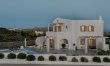 Santorini Sunset 3