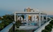 Santorini Sunset 2