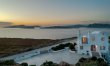 Santorini Sunset 0