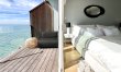 Pacific Sunbeam 9