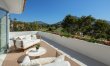 An Oasis of Tranquility 6