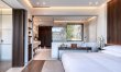 A Grecian Haven 5