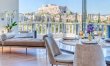 A Grecian Haven 0