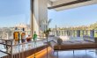 A Grecian Haven 8