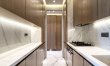 A Grecian Haven 9