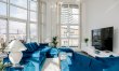 The Royal Bloom 4
