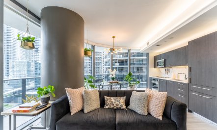 Brickell's Best 2