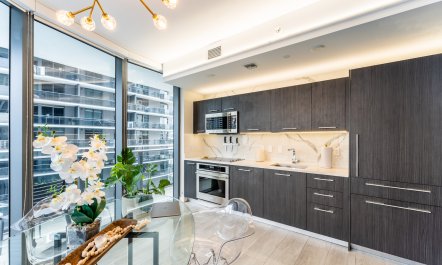 Brickell's Best 3