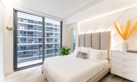 Brickell's Best 7