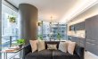 Brickell's Best 2