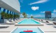 Brickell's Best 1