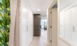 Brickell's Best 6