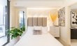 Brickell's Best 8