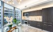 Brickell's Best 3
