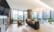 Brickell's Best 0