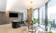 Brickell's Best 5