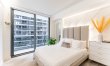Brickell's Best 7