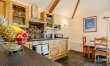 1 Bed in Boscastle 5