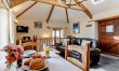 1 Bed in Boscastle 4