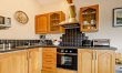 1 Bed in Boscastle 6