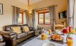 1 Bed in Boscastle 1
