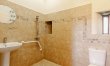 1 Bed in Boscastle 9