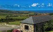 1 Bed in Boscastle 0