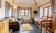 1 Bed in Boscastle 3