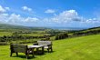 1 Bed in Boscastle 2