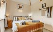 1 Bed in Boscastle 7