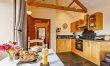 1 Bed in Boscastle 5