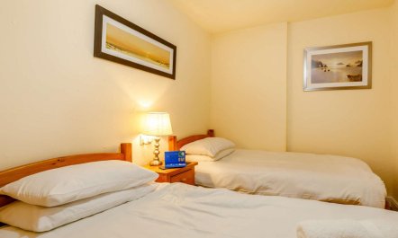 3 Bed in Combe Martin 7