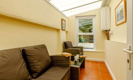 3 Bed in Combe Martin 4