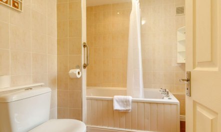 3 Bed in Combe Martin 8