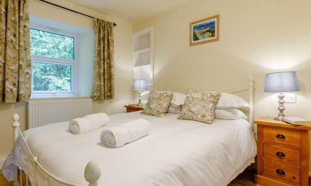 3 Bed in Combe Martin 6