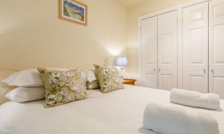 3 Bed in Combe Martin 7