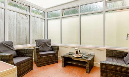3 Bed in Combe Martin 5