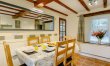 3 Bed in Combe Martin 3