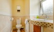 3 Bed in Combe Martin 4