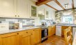 3 Bed in Combe Martin 2
