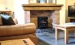 3 Bed in Combe Martin 0